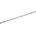 Stanley STA53190-QZ
