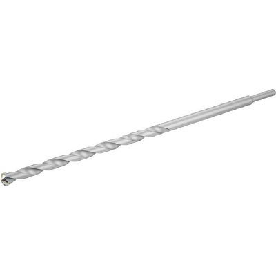 Stanley STA53190-QZ