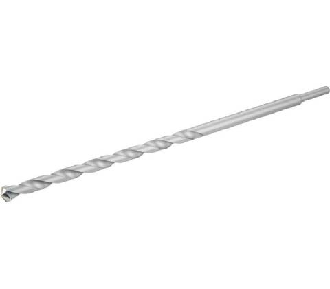 Stanley STA53190-QZ