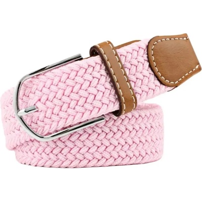 Gaira opasek Elastic 7788 růžová