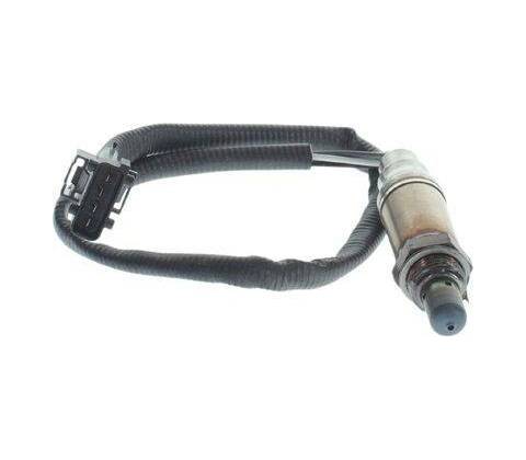 Lambda sonda BOSCH 0 258 003 564