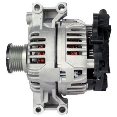 HELLA 8EL 012 426-371 generátor (8EL012426-371)