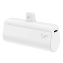Silicon Power QD50 5000 mAh (SP5K0MAPBKQD500)