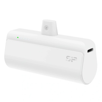 Silicon Power QD50 5000 mAh (SP5K0MAPBKQD500)