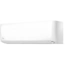MIDEA OASIS PLUS