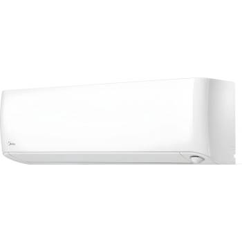 MIDEA OASIS PLUS