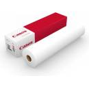 Canon 5000B002
