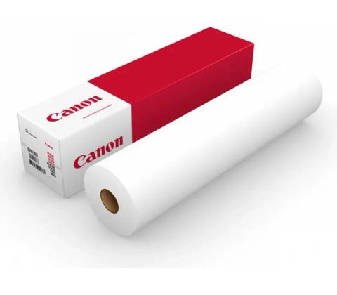 Canon 5000B002