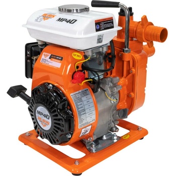 RURIS MP 40 40MP4018