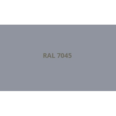 HET Hetline 5 kg 7045