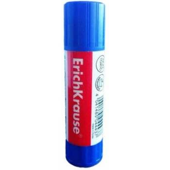 ЛЕПИЛО СУХО pvp erich kraus standard 13ГР