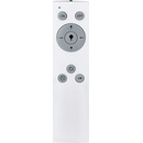 EGLO 900598