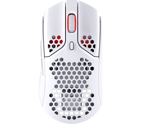 HyperX Pulsefire Haste 4P5D8AA