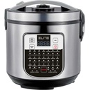 Elite EMC-51286