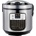 Elite EMC-51286