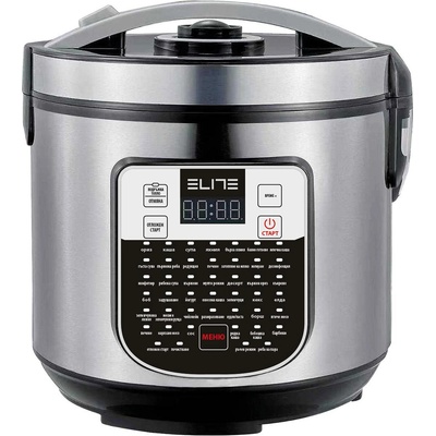 Elite EMC-51286