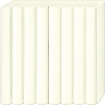 STAEDTLER Пол. глина Staedtler Fimo Effect, 57g, нощно сияние 041 (21896-А-НОЩНО СИЯНИЕ)