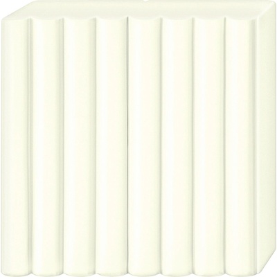 STAEDTLER Пол. глина Staedtler Fimo Effect, 57g, нощно сияние 041 (21896-А-НОЩНО СИЯНИЕ)