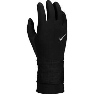 NIKE Ръкавици womens transform running gloves