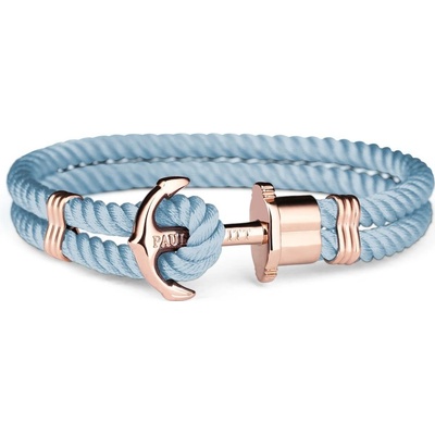 Paul Hewitt PHPHNRNIXS