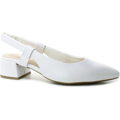 MARCO TOZZI 2-29505-42 white