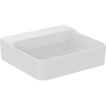 Ideal Standard Atelier Conca 50x45 cm shiny white (T378701)