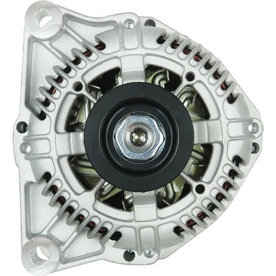 Alternátor AS-PL A3023