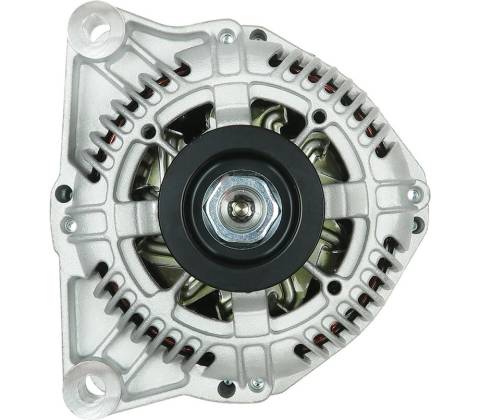 Alternátor AS-PL A3023