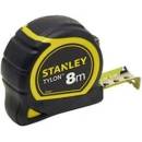 Stanley 0-30-657