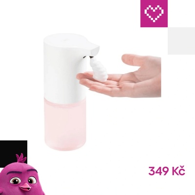 Xiaomi Mi 29349 – Zboží Dáma
