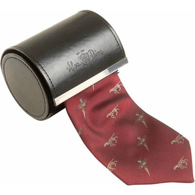 Alan Paine Bird & Dog Bordeaux APM042