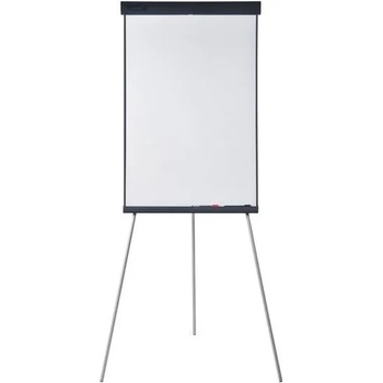 Axent Магнитен флипчарт AXENT Office TF01
