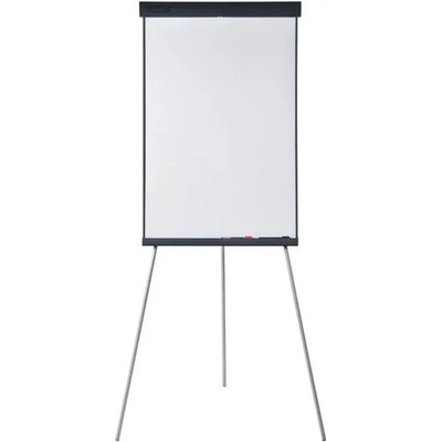 Axent Магнитен флипчарт AXENT Office TF01