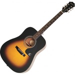 Epiphone DR100