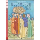 Decameron A1
