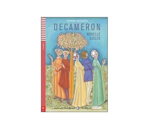 Decameron A1