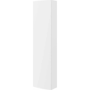 Savinidue Висок бял шкаф Savini Due Armonia 140см (CU335-AR-GW)