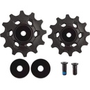 Prehadzovačky na bicykel Sram X01 Eagle