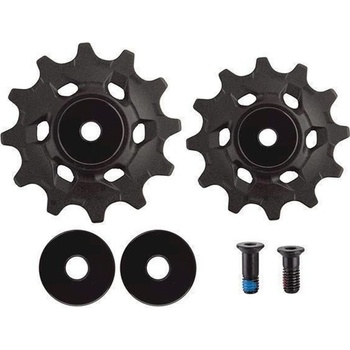 Sram X01 Eagle