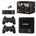 GAMEBOX G10 TBD0604346501