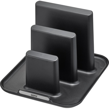 Gefu Caddy Стойка за капаци (G-29253)