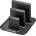 Gefu Caddy Стойка за капаци (G-29253)