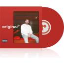 Ektor - Original LP