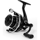 Zebco Trophy X Spin FD 2000