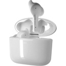 Image 1 of Boompods Bassline GO