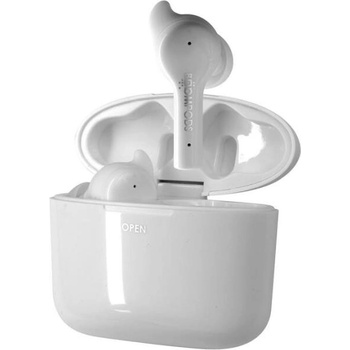 Image 1 of Boompods Bassline GO