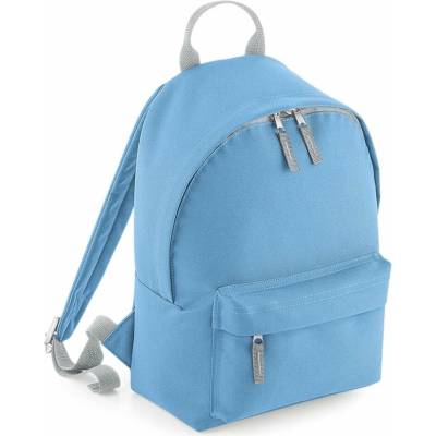 BagBase Mini svetlo modrá 9 l