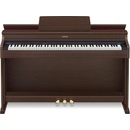 Casio AP-470