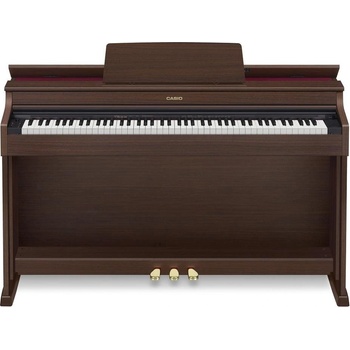 Casio AP-470