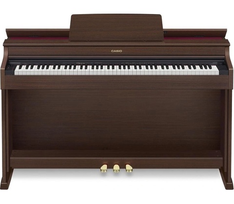 Casio AP-470
